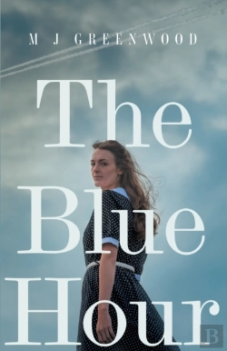 Bertrand.pt - The Blue Hour