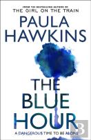 The Blue Hour