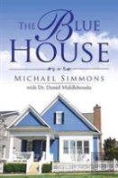 The Blue House