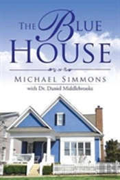 The Blue House