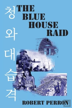 Bertrand.pt - The Blue House Raid