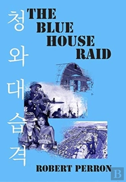 Bertrand.pt - The Blue House Raid