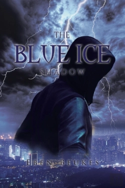 Bertrand.pt - The Blue Ice Shadow