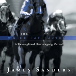 Bertrand.pt - The Blue Jay Factor