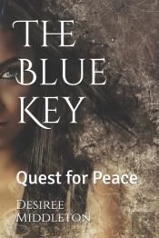 The Blue Key: Quest For Peace