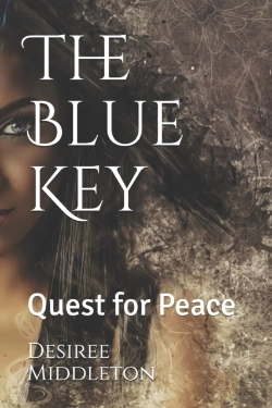 Bertrand.pt - The Blue Key: Quest For Peace