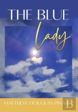 The Blue Lady