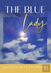 The Blue Lady