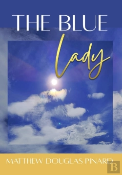 Bertrand.pt - The Blue Lady