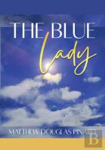 The Blue Lady