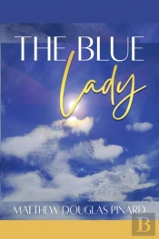 The Blue Lady