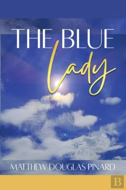 Bertrand.pt - The Blue Lady