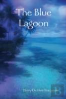 The Blue Lagoon
