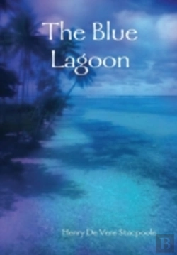 Bertrand.pt - The Blue Lagoon