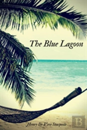 The Blue Lagoon