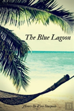 Bertrand.pt - The Blue Lagoon