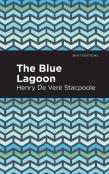 The Blue Lagoon