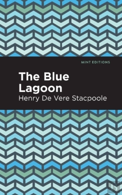 Bertrand.pt - The Blue Lagoon