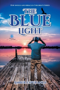 Bertrand.pt - The Blue Light