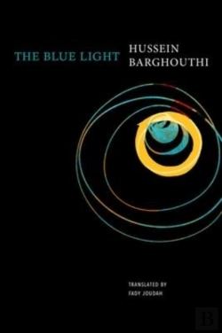 Bertrand.pt - The Blue Light