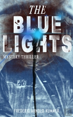Bertrand.pt - The Blue Lights (Mystery Thriller)