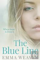 The Blue Line