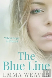 The Blue Line
