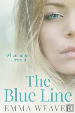 Bertrand.pt - The Blue Line