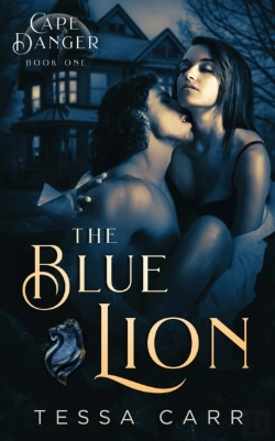 Bertrand.pt - The Blue Lion
