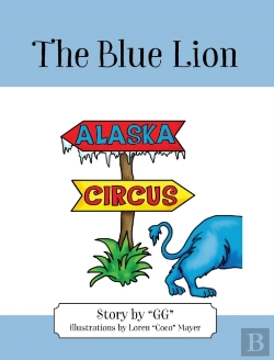 Bertrand.pt - The Blue Lion