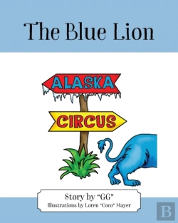 Bertrand.pt - The Blue Lion