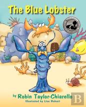 The Blue Lobster