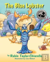 The Blue Lobster