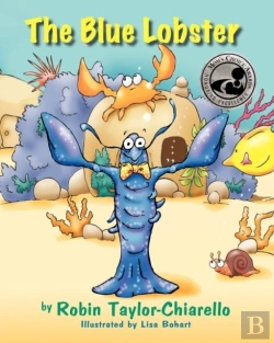 Bertrand.pt - The Blue Lobster