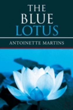 Bertrand.pt - The Blue Lotus