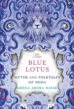 Bertrand.pt - The Blue Lotus