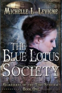 Bertrand.pt - The Blue Lotus Society