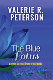 The Blue Lotus
