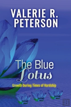Bertrand.pt - The Blue Lotus