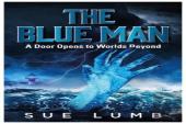 The Blue Man