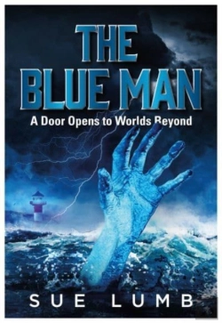 Bertrand.pt - The Blue Man