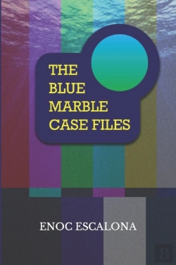 Bertrand.pt - The Blue Marble Case Files