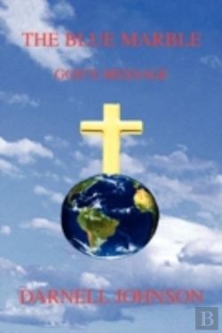 Bertrand.pt - The Blue Marble