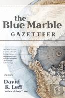 The Blue Marble Gazetteer
