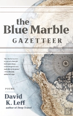Bertrand.pt - The Blue Marble Gazetteer