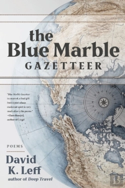 Bertrand.pt - The Blue Marble Gazetteer