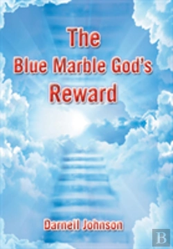 Bertrand.pt - The Blue Marble God'S Reward
