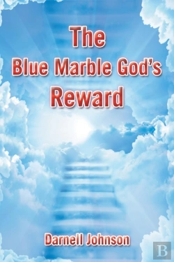 Bertrand.pt - The Blue Marble God'S Reward