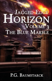 The Blue Marble