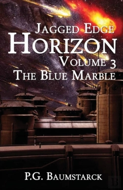 Bertrand.pt - The Blue Marble